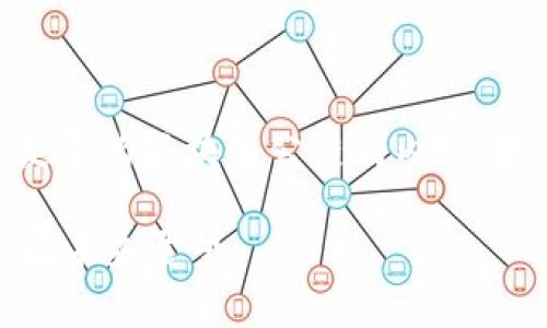 好的，以下是关于“币乎”是否为区块链公链的内容，按照您的要求进行了组织。

币乎：区块链公链的真相与未来展望