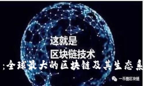 雷达币：全球最大的区块链及其生态系统解析