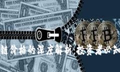 蛙币与区块链价格的深度