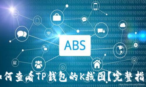 如何查看TP钱包的K线图?完整指南