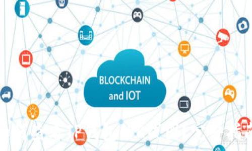   
如何查看TP钱包的K线图？完整指南