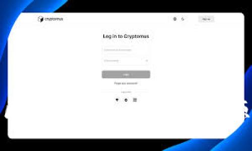 什么是搜搜币区块链？深入探讨其技术原理与应用前景