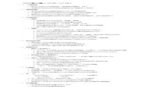 详细详解：如何在苹果设备上下载TP钱包