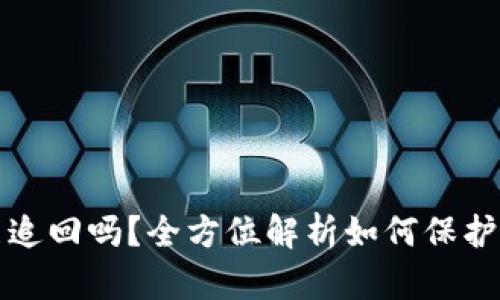 TP钱包被盗能追回吗？全方位解析如何保护你的数字资产