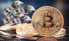 如何有效利用TP钱包积分提