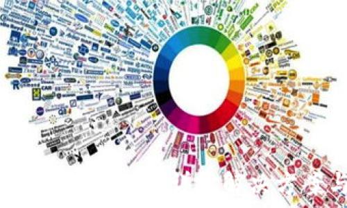   
TP钱包转币卡了怎么办？详解解决方案与预防措施