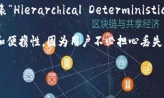 TP钱包HD（TP Wallet HD）通常