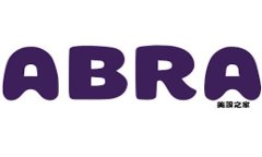 如何选择和使用Bybit钱包：