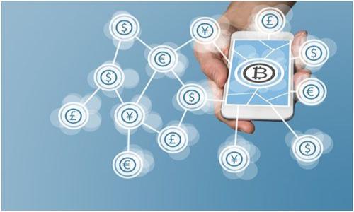 biao ti如何通过TP钱包充值人民币：详细视频教程/biao ti
TP钱包, 人民币充值, 区块链钱包, 数字货币/guanjianci

内容主体大纲：

1. 引言
   - 什么是TP钱包
   - TP钱包的功能与特点
   - 充值人民币的重要性

2. TP钱包的注册与设置
   - 如何下载TP钱包
   - 创建账户与安全设置

3. TP钱包如何充值人民币
   - 充值方式概述
   - 银行转账与支付平台

4. 充值步骤详解
   - 步骤一：登录TP钱包
   - 步骤二：选择充值选项
   - 步骤三：填写充值信息
   - 步骤四：确认与提交

5. 常见问题及解决方案
   - 充值失败的原因及处理方法
   - 充值到账时间的影响因素

6. 额外提示与安全防护
   - 保障账户安全的措施
   - 常见诈骗手法及防范技巧

7. 结论
   - TP钱包在数字货币交易中的重要性
   - 未来发展趋势

---

### 1. 引言

随着数字货币的快速发展，越来越多的人开始使用加密钱包。其中，TP钱包作为一款功能强大的区块链钱包，受到了广泛的关注。TP钱包不仅支持多种数字资产的存储和管理，还提供了便捷的人民币充值功能，使用户能够顺利地进行数字货币的交易和投资。

充值人民币的重要性不言而喻，它是用户在TP钱包中进行交易的第一步，通过简单而安全的充值流程，用户可以高效地将人民币转换为数字货币，增加投资的灵活性与便捷性。

### 2. TP钱包的注册与设置

在开始充值之前，首先需要了解如何下载和注册TP钱包。TP钱包的界面友好，操作简单，适合各种用户。

首先，用户可以在各大应用商店中搜索“TP钱包”，下载安装。当用户第一次打开应用程序时，会看到一个欢迎页面，随后可以根据提示创建自己的账户。建议设置强密码，并开启双重身份验证，以提高账户的安全性。

### 3. TP钱包如何充值人民币

TP钱包支持多种充值方式，而人民币充值通常可以通过银行转账和一些主流支付平台（如支付宝、微信支付等）进行。这些支付方式不仅便捷，还为用户提供了多种选择，有助于满足不同用户的需求。

为了确保充值顺利，建议用户在选择支付方式之前先了解每种方式的手续费和到账时间。这些信息可以在TP钱包的充值指南页面找到，也可以直接咨询客服了解。

### 4. 充值步骤详解

#### 步骤一：登录TP钱包

打开TP钱包应用，输入注册时的账户信息，完成登录。

#### 步骤二：选择充值选项

登录后，在钱包界面中找到充值选项，通常会在主菜单的显眼位置，点击进入。

#### 步骤三：填写充值信息

根据选择的支付方式，填写相关的充值信息，包括充值金额、支付方式等。务必确认信息无误，以避免后续的麻烦。

#### 步骤四：确认与提交

再次确认所有信息后，提交充值请求。系统会根据选定的支付方式引导用户完成支付。

### 5. 常见问题及解决方案

#### 充值失败的原因及处理方法

充值过程中可能会碰到一些问题，最常见的就是充值失败。充值失败的原因可能是账户余额不足、网络问题或支付接口故障等。如果出现这种情况，用户应首先检查自己的账户余额，然后再检查网络状态，并尝试重新进行充值。

如果问题依旧存在，建议及时联系TP钱包的客服，获取帮助和指导。

#### 充值到账时间的影响因素

不同的充值方式，到账时间可能有所不同。通常情况下，使用第三方支付平台充值会相对较快，而银行转账可能需要1-3个工作日才能到账。这与支付平台的处理速度、银行的转账时间等因素都有关系。因此，用户在选择充值方式时，也需要考虑到账时间对自己交易的影响。

### 6. 额外提示与安全防护

#### 保障账户安全的措施

为了保护自己的资产安全，用户应定期更换密码，开启双重身份验证，同时定期检查交易记录，及时发现和处理异常情况。此外，用户还应谨慎处理任何通过电子邮件或社交媒体收到的可疑信息，以防止诈骗风险。

#### 常见诈骗手法及防范技巧

在数字货币交易中，诈骗手法层出不穷。常见的包括假冒平台、钓鱼网站等。用户需保持高度警惕，对任何需要提供账户信息或进行转账的请求都要仔细核实真伪。在一般情况下，不要通过私人聊天工具与陌生人交流敏感信息，确保信息的安全性。

### 7. 结论

综上所述，TP钱包为用户提供了便捷的人民币充值功能，助力用户顺利进入数字货币的世界。通过本次指南，我们详细讲解了TP钱包的注册、充值步骤及常见问题，希望能够为广大用户提供实用的信息与帮助。随着数字货币的普及，TP钱包将提升用户的交易体验，续写区块链技术的辉煌未来。

---

### 相关问题：

1. TP钱包支持哪些类型的充值方式？
2. TP钱包的安全性如何保障？
3. 我该如何处理充值过程中出现的错误？
4. 充值人民币后如何进行数字货币交易？
5. TP钱包是否支持其他国家的货币充值？
6. 如何选择最适合自己的支付方式？

接下来我们将逐个回答这些问题，每个问题将详细介绍，并提供实用的经验和技巧。