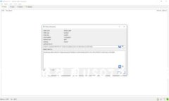 如何在TP钱包中使用USDT兑