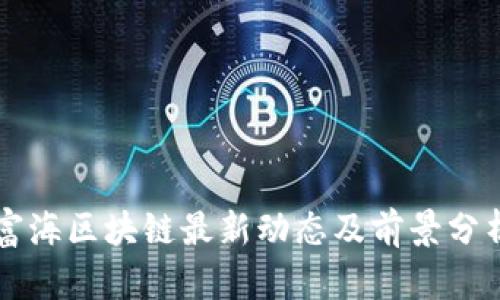 富海区块链最新动态及前景分析