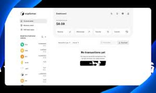 如何使用助记词恢复TP钱包：详细步骤与常见问题解析