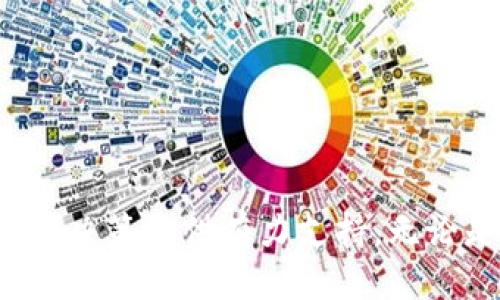   区块链最新变化图表制作方法与技巧 / 
 guanjianci 区块链, 数据可视化, 图表制作, 最新变化 /guanjianci 

### 内容主体大纲

1. 引言
   - 什么是区块链
   - 区块链的重要性
   
2. 区块链的最新变化概述
   - 技术革新
   - 应用场景的拓展
   - 政策与法规的变化

3. 数据可视化的意义
   - 数据可视化的定义
   - 为什么需要将区块链数据可视化

4. 图表制作工具
   - Excel
   - Tableau
   - D3.js
   - Google Charts

5. 区块链数据来源
   - 公共链数据
   - 私有链数据
   - 交易平台数据
   - 开源项目数据

6. 实际案例分析
   - 成功的区块链项目
   - 通过图表展示数据变化

7. 制作区块链变化图表的步骤
   - 数据收集
   - 数据整理
   - 选择图表类型
   - 图表设计与调整

8. 常见问题解答
   - FAQ部分，回答常见的图表制作问题

9. 结论
   - 区块链可视化的未来展望

### 详细内容

#### 引言

在当今这个数字化和信息化飞速发展的时代，区块链技术作为一项前沿科技，正在各个领域产生深远的影响。区块链以其去中心化、防篡改和透明的特性，吸引了越来越多的关注和应用。

本文旨在介绍区块链的最新变化，同时提供制作图表的具体方法和技巧，以便更好地展示这些变化，并帮助读者理解和利用区块链技术。

#### 区块链的最新变化概述

区块链的发展历程中，技术、应用和法规的变化层出不穷。在技术革新方面，新的共识算法和智能合约的完善提升了区块链的性能和应用的灵活性。同时，应用场景的拓展也显著增加，金融、供应链、物联网等领域纷纷出现基于区块链的创新项目。

此外，政策与法规的变化同样对区块链的发展产生了深远影响，越来越多的国家开始关注区块链技术的监管问题，并制定相应的政策，以确保技术健康发展。

#### 数据可视化的意义

数据可视化是一种通过图形化的方法呈现数据的过程，使抽象的数据变得直观易懂。特别在区块链领域，由于数据量庞大且复杂，如何有效地总结和展示这些数据成为了亟需解决的问题。

通过将区块链数据可视化，不仅能够帮助用户更迅速地理解数据背后的趋势，还能为决策提供有力依据。图表的直观展示让复杂的数据变得更易于把握，从而推动行业的发展。

#### 图表制作工具

在进行区块链数据可视化时，选择合适的工具至关重要。以下是几种流行的图表制作工具：

ul
    listrongExcel：/strong作为最常用的办公软件，Excel提供了丰富的图表类型，可以满足大部分的图表制作需求。/li
    listrongTableau：/strong这是一款强大的数据可视化工具，支持丰富的数据分析和互动功能，非常适合处理复杂的区块链数据。/li
    listrongD3.js：/strong这是一个基于JavaScript的图形库，可以创建动态、交互式的数据可视化，适合有一定编程基础的用户。/li
    listrongGoogle Charts：/strong免费的在线图表制作工具，使用简单，适合快速制作和共享图表。/li
/ul

#### 区块链数据来源

制作区块链变化图表的第一步是获取数据，以下是几种常见的数据来源：

ul
    listrong公共链数据：/strong如比特币、以太坊等区块链的公开交易记录，可以通过区块浏览器获取。/li
    listrong私有链数据：/strong企业内部的区块链数据，通常需要对接企业的数据库进行导出。/li
    listrong交易平台数据：/strong各大交易所提供的API，能够获取实时的交易市场数据。/li
    listrong开源项目数据：/strong一些基于区块链的开源项目提供的开放数据，以及其Github等代码托管平台的数据。/li
/ul

#### 实际案例分析

为了更好地掌握区块链变化，分析成功的区块链项目是不容忽视的一环。比如，以太坊的智能合约技术、Chainlink的去中心化预言机、以及Polkadot的跨链技术，都是值得深入研究的案例。

通过制作图表展示这些项目的关键发展数据，如交易量、用户增长、应用案例等，可以使公众更直观地理解区块链的演变过程与市场趋势。

#### 制作区块链变化图表的步骤

制作一个有效的区块链变化图表不仅需要合适的数据，还需要细致的步骤。以下是一些基本的步骤：

1. **数据收集**：确定需要展示的数据，并从上述来源提取。
2. **数据整理**：将收集的数据进行分类整理，确保数据清晰且具有可读性。
3. **选择图表类型**：根据数据的特性选择合适的图表类型，如折线图、柱状图或饼图等。
4. **图表设计与调整**：使用选定的工具制作图表，并依据需求进行美观和可读性方面的调整，比如配色、标签等。

### 常见问题解答

#### 问题1: 如何选择合适的图表类型？

选择图表类型的考虑因素
在制作图表前，首要任务是决定使用哪种类型的图表。图表的选择取决于多个因素：

首先，考虑数据的性质。是否需要展示数据之间的趋势？又或者是比较不同类别的数据？例如，折线图适合展示趋势，柱状图则更适合进行类别比较。

其次，了解目标受众也是关键。不同类型的观众对信息的接受能力和偏好各异，因此了解他们的需求，选择最能引起他们兴趣的图表类型。

最后，数据的复杂度也会影响图表选择。如果数据量庞大且复杂，动态图形可能更能表现出变化，而简单的数据则适合静态图表。

#### 问题2: 如何确保数据的准确性？

验证数据准确性的步骤
在任何数据可视化项目中，数据的准确性至关重要。确保数据准确的步骤如下：

1. **来源确认**：使用权威和可靠的数据来源，避免使用来历不明的数据。
2. **交叉检查**：将数据与其他来源进行交叉验证，看是否一致。
3. **更新频率**：数据过时可能会导致错误的结论，确定数据的更新频率。
4. **完整性检查**：确保数据集没有遗漏，尤其是在进行重大分析时，缺失值可能会扭曲结果。

#### 问题3: 什么是数据可视化的最佳实践？

数据可视化的最佳实践总结
为了确保图表的有效性和传达信息的准确性，以下是一些数据可视化的最佳实践：

1. ****：保持图表的简洁，避免过度复杂的设计使观众感到困惑。
2. **合理使用颜色**：颜色应具有一致性，使用对比色提升关键数据的可见性，但要避免过多色彩导致眼花缭乱。
3. **添加标签与注释**：在必要的地方添加标签和注释，以帮助观众快速理解图表的背景信息。
4. **用户反馈**：在图表初稿完成后，收集目标用户的反馈并进行相应修改，以达到最佳效果。

#### 问题4: 如何处理大数据量的可视化？

处理大数据量的可视化策略
面对大数据量时，可视化会变得复杂，但有效的策略可以帮助解决此问题：

1. **数据抽样**：并不需要展示全部数据，可以使用抽样的方法，仅展示关键数据点或趋势。
2. **聚合功能**：将数据分组并进行汇总，可以简化数据展示。例如，按天、周、月聚合数据。
3. **动态交互**：使用交互式图表，让用户可以自定义筛选。此外，使用鼠标悬停和点击展示详细信息。
4. **分层展示**：分层次展示数据，让用户可以逐步深入，初步了解后再获得更详细的信息。

#### 问题5: 如何评估图表的有效性？

评估图表有效性的方法
制作完成后，评估图表的有效性至关重要，可以通过以下方法进行：

1. **用户反馈**：收集观众的反馈，观察他们对于数据的理解和感知。
2. **数据传递清晰度**：评估图表是否能够清晰地传达数据的关键点。
3. **比较效果**：与行业标准或同行的图表进行比较，观察效果差异。
4. **分析数据使用情况**：监控用户使用图表的情况，比如点击率和互动水平。

#### 问题6: 区块链未来的可视化趋势如何？

区块链未来可视化趋势的展望
随着区块链技术的不断发展，未来的可视化趋势也日益显现：

1. **实时数据可视化**：随着技术的发展，实时区块链数据可视化将变得更为普遍，用户可以通过动态图表及时掌握市场变化。
2. **交互性增强**：未来图表将更加注重用户体验，通过增强交互和可定制化，使用户能更深入地挖掘数据。
3. **AI与机器学习应用**：利用AI和机器学习技术分析区块链数据，将帮助识别模式和趋势，从而提供前瞻性洞察。
4. **多维度数据展示**：未来的可视化工具将提供多维度展示，支持用户从多个角度分析区块链数据。

### 结论

区块链技术的持续发展为我们带来了丰富的数据，如何有效地展示这些数据至关重要。通过适当的数据可视化方法，我们不仅能够清晰展现区块链的最新变化，还能为行业的决策提供有力支持。无论是使用专业图表制作工具，还是关注数据的来源和准确性，都将帮助提升我们的工作效率和成果质量。随着技术的不断演进，区块链的可视化将会成为一个不可忽视的方向。