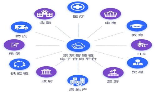 全面解析比特币和区块链分叉：定义、影响及未来趋势