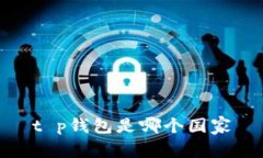 t p钱包是哪个国家