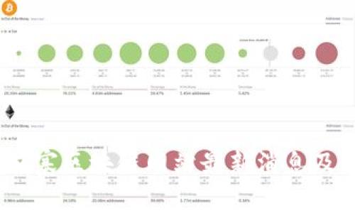 2023年柬埔寨区块链网站最新消息及其发展趋势