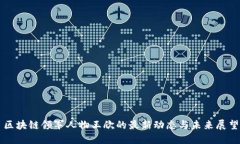 区块链领军人物王欣的最