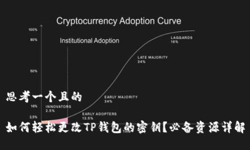 思考一个且的

如何轻松更改TP钱包的密钥？必备资源详解