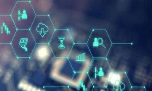 U钱包App客服电话大全:轻松解决您的问题