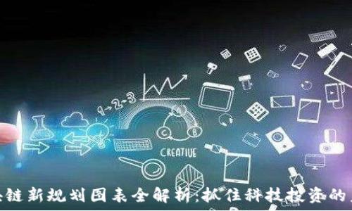   
中国区块链新规划图表全解析：抓住科技投资的未来机遇