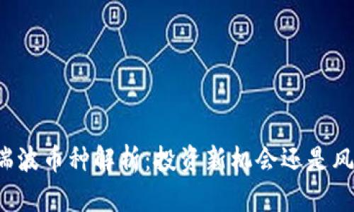 区块链瑞波币种解析:投资新机会还是风险重重?
