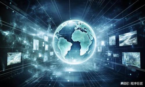 

Token.im钱包1.0：数字资产管理的最佳选择