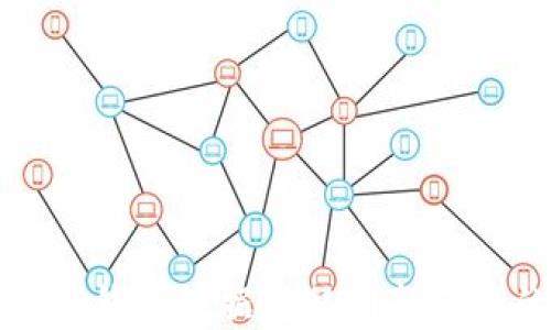 
轻松实现TP钱包数据转移到新手机的全攻略