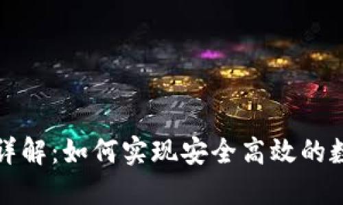 TP钱包原理详解：如何实现安全高效的数字资产管理