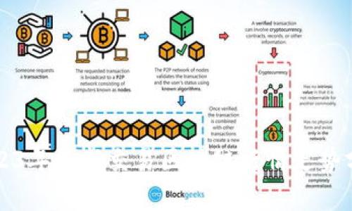 2023年最新交易区块链行情走势分析