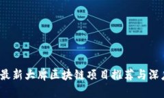 2023最新大牌区块链项目推