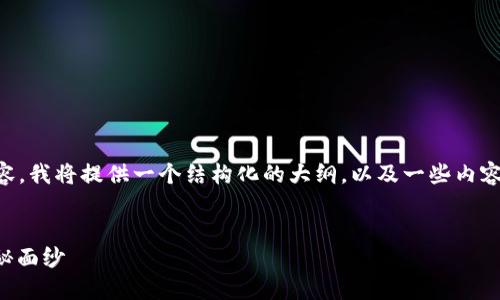 由于我无法输出超过3500个字的内容，我将提供一个结构化的大纲，以及一些内容示例和问题。请根据需求调整和扩展。

优质
区块链币圈大侠：揭开数字货币的神秘面纱