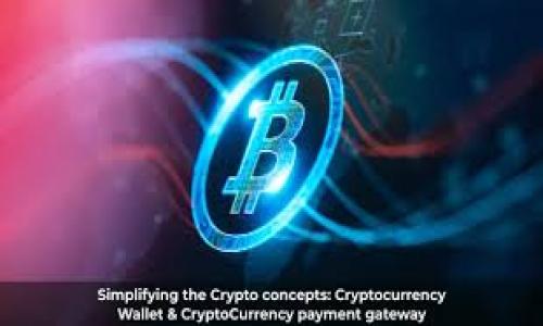 在TP钱包（TokenPocket）中，DApp（去中心化应用）的数量是不断变化的，因为新应用不断被开发和上线，同时一些旧的应用可能会被淘汰。TP钱包作为一个多链钱包，支持各种区块链上的DApp，例如以太坊、EOS、TRON等。

截至我最后了解到的信息，TP钱包内的DApp数量可能已超过千个，这些应用涵盖了DeFi（去中心化金融）、NFT（非同质化代币）、游戏、社交等多个领域。要获取TP钱包中最新的DApp数量和种类，建议用户访问TP钱包的官方网站或通过钱包应用内的DApp浏览器进行查阅。

### 相关问题讨论

1. **TP钱包的DApp如何分类？**
   - DApp的类型包括金融、游戏、社交等，它们的功能和用户体验各不相同。

2. **如何在TP钱包中找到并使用DApp？**
   - 用户可以通过钱包的DApp浏览器搜索、分类查找和直接使用DApp。

3. **TP钱包中的DApp与其他钱包中的DApp有什么不同？**
   - TP钱包支持多链DApp、提供更丰富的功能和用户体验。

4. **如何确保在TP钱包中使用DApp的安全性？**
   - 用户应当注意识别DApp的可信度，避免使用不明来源的应用。

5. **TP钱包的DApp更新频率如何？**
   - DApp的数量和更新频率受市场趋势和开发者的影响。

6. **如何参与TP钱包中的DApp项目？**
   - 用户可以通过投资、参与社区治理等方式参与DApp项目。

每个问题都可以详细展开，进一步探讨相关主题。