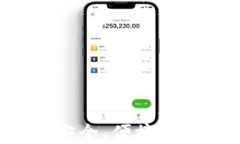 波场钱包App官方下载：安