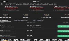 2023年中国区块链合作最新