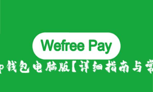 如何下载t p钱包电脑版？详细指南与常见问题解答