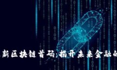 2021年最新区块链首码：揭