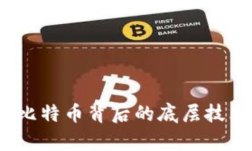 理解区块链：比特币背后的底层技术与应用前景
