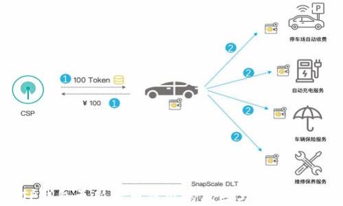 
TP钱包更新后币被盗的原因与防范措施