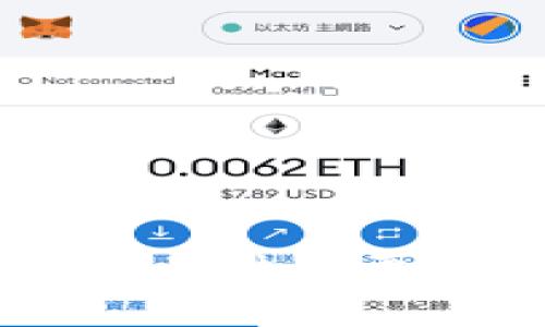 区块链世界的七种主要数字货币解析