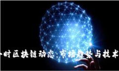 最新24小时区块链动态：市