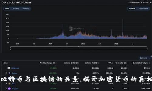 比特币与区块链的关系：揭开加密货币的真相