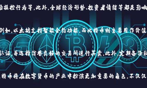 jiaoti区块链与比特币：现在还有多少？/jiaoti
区块链, 比特币, 加密货币, 数字资产/guanjianci

### 内容主体大纲

1. **引言**
   - 介绍区块链和比特币的背景
   - 阐述研究比特币现状的重要性

2. **什么是比特币？**
   - 比特币的定义
   - 比特币的起源与发展历程
   - 比特币的技术架构

3. **区块链技术的概念**
   - 区块链的基本原理
   - 区块链与比特币的关系
   - 不同种类的区块链

4. **比特币现在的状态**
   - 当前比特币流通数量
   - 比特币的总供应量和减半机制
   - 市场需求与供给关系分析

5. **比特币的未来前景**
   - 比特币与其他加密货币的比较
   - 政策和监管对比特币的影响
   - 比特币的投资潜力分析

6. **总结**
   - 比特币在区块链技术中的地位
   - 未来将在数字经济中的角色

7. **常见问题解答**
   - 相关问题及详细解答

### 相关问题

1. 比特币是如何产生的？
2. 为什么比特币的总数量有限？
3. 如何查看比特币的实时交易数据？
4. 比特币的价格波动受哪些因素影响？
5. 比特币和其他加密货币有什么不同？
6. 如何安全存储和交易比特币？

---

### 引言
区块链技术作为现代金融科技的重要组成部分，正在全球范围内改变我们对货币和交易的理解。而比特币，作为第一个崭露头角的加密货币，成了人们探讨区块链技术的焦点。本文旨在探讨比特币目前的流通情况，分析其市场表现及未来发展趋势。

### 什么是比特币？
比特币的定义
比特币是一种具有去中心化特点的数字货币，最早由一个名为中本聪（Satoshi Nakamoto）的人或团队在2009年提出。在一篇叫做《比特币：一种点对点电子现金系统》的白皮书中，他阐明了比特币的基本原则和架构。

比特币的起源与发展历程
比特币在2009年1月3日诞生，当时区块链网络正式启动。最初，比特币的价格几乎为零，只有少数技术爱好者在进行挖矿和交易，随着时间的推移，比特币的受欢迎程度逐渐上升，到2017年时其价格迅速飙升至近20000美元。

比特币的技术架构
比特币建立在区块链技术之上，采用了去中心化的网络，确保交易的透明性和不可篡改性。每一笔交易都会被记录在一个链式结构的区块中，形成一个公共账本，任何人都可以验证。

### 区块链技术的概念
区块链的基本原理
区块链是一种分布式账本技术，通过网络中所有节点共同维护一个数据副本。新数据被记录到区块中并添加到链的末尾，这使得任何被添加的信息都无法更改。

区块链与比特币的关系
比特币是基于区块链技术的，区块链为比特币提供了安全性、透明度和去中心化的特性。这确保了没有任何中心化的机构能控制比特币的发行或交易过程。

不同种类的区块链
除了比特币，区块链技术还被应用于以太坊、波卡等其他加密货币。每种区块链都有其特定的功能和目的，例如以太坊支持智能合约，使其应用场景更加广泛。

### 比特币现在的状态
当前比特币流通数量
截至2023年，比特币的流通总量大约在1900万枚左右，而根据比特币的协议，最终总供应量将被限制在2100万枚。这意味着还有约200万枚比特币将在未来被挖掘。

比特币的总供应量和减半机制
比特币采用了减半机制，每210000个区块后，挖矿奖励会减少一半。这一机制在大约每四年发生一次，目的是为了控制通货膨胀，确保比特币的稀缺性。

市场需求与供给关系分析
比特币的价格由市场供需关系决定。当需求增加而供应有限时，价格通常会上升；反之，当需求下降时，价格可能会走低。目前由于越来越多的机构投资进入市场，比特币的需求量有所上升。

### 比特币的未来前景
比特币与其他加密货币的比较
作为第一个加密货币，比特币在市场中具有一定的先发优势。然而，随着以太坊等其他加密货币的崛起，比特币的市场份额正在逐渐被挤占。用户可根据不同用途选择合适的加密货币。比如以太坊更适合智能合约，而比特币则更适合作为价值储存。

政策和监管对比特币的影响
各国政府对比特币的态度不一，部分国家采取了严厉的监管政策，试图限制比特币的使用和交易活动。另一方面，一些国家也开始拥抱加密货币，为其提供合法的交易环境。这种政策导向对比特币的使用及其未来发展将产生深远影响。

比特币的投资潜力分析
比特币作为一种投资工具，因其高波动性而备受争议。尽管存在一定的风险，但许多投资者依然看好比特币，认为长期内其价值将持续上涨。尤其是当各国货币贬值时，比特币作为“数字黄金”的角色愈发明显。

### 总结
比特币作为一种新的数字资产，已经在区块链技术的支持下取得了显著的发展。虽然面临政策风险及市场竞争，但其未来潜力依然值得关注。比特币仍然是科技进步和金融创新的重要象征。

### 常见问题解答
#### 1. 比特币是如何产生的？
比特币是通过“挖矿”过程生成的，矿工们使用计算机解决复杂数学题，从而验证交易并获得比特币作为奖励。这一过程确保了网络的安全性和交易的完整性。

#### 2. 为什么比特币的总数量有限？
比特币的设计者为了防止通货膨胀，设定了2100万枚的总供应量。通过减半机制，系统内每十分钟新的比特币被挖出的数量逐渐减少，从而控制了流通中的比特币数量。

#### 3. 如何查看比特币的实时交易数据？
可以通过多个在线区块链浏览器查看比特币的实时交易情况。这些平台能提供每笔交易的详细信息，包括交易时间、交易金额及发起和接收地址等。

#### 4. 比特币的价格波动受哪些因素影响？
比特币价格的波动受到多种因素的影响，包括市场需求与供应、经济政策、社交媒体的舆论、市场操控行为等。此外，全球经济形势、投资者情绪等都是影响价格的重要因素。

#### 5. 比特币和其他加密货币有什么不同？
比特币是第一个成功的加密货币，大多数其他加密货币是基于比特币的设计或理念进行改进。例如，以太坊支持智能合约功能，而比特币则主要用作价值储存。各自的用途和功能不同。

#### 6. 如何安全存储和交易比特币？
比特币可以存储在热钱包（在线钱包）和冷钱包（离线钱包）中。为了安全交易，用户应开启两步认证，并选择信誉良好的交易所进行买卖。此外，定期备份私钥也是保护资产的重要方式。

### 结束语
经过上述分析，我们对比特币的现状以及其在区块链技术中的价值有了更深入的了解。未来，比特币将在数字货币的产业中扮演更加重要的角色，不仅仅作为一种支付工具，更将成为全球经济的一个重要组成部分。