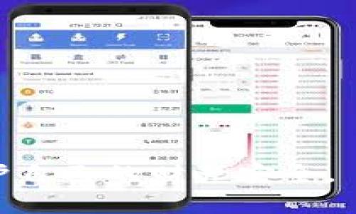 basenamet p钱包恶意链接提示怎么办/basename

t p钱包, 恶意链接, 安全提示, 防范措施/guanjianci

内容主体大纲：

### 1. 引言
- 简介：手机支付的普及和t p钱包的流行
- 恶意链接的定义及其对用户的危害

### 2. t p钱包恶意链接提示的含义
- 什么是恶意链接
- t p钱包为何会提示恶意链接

### 3. 遇到恶意链接提示时应该怎么办
- 检查链接的真实性
- 如何安全处理恶意链接提示
- 保护个人信息和财产安全的措施

### 4. 防范恶意链接的常见措施
- 定期更新软件和系统
- 启用安全防护功能
- 处理可疑链接和信息的方式

### 5. 怎样提高自身网络安全意识
- 了解网络诈骗的常见形式
- 社交工程的防范
- 培养安全上网习惯

### 6. 总结
- 重申防范恶意链接的必要性
- 提醒用户保持警惕

### 7. 相关问题讨论
#### 问题1：恶意链接是如何产生的？
#### 问题2：如何识别恶意链接？
#### 问题3：t p钱包的安全防护机制是怎样的？
#### 问题4：收到可疑信息时该如何处理？
#### 问题5：如何设置t p钱包的安全选项？
#### 问题6：如果我的账户被盗应该怎么处理？

---

### 1. 引言

在当今数字支付日益普及的时代，t p钱包作为一种便捷的支付工具，逐渐成为人们生活中不可或缺的一部分。然而，随之而来的网络安全问题也愈发突出，其中恶意链接就是一种常见的网络威胁。恶意链接不仅可能导致用户信息被盗取，还可能造成经济损失。因此，了解如何处理t p钱包的恶意链接提示显得尤为重要。

### 2. t p钱包恶意链接提示的含义

#### 什么是恶意链接

恶意链接是指那些通过网络传播，以误导用户点击而设计的链接。这类链接通常隐藏了恶意程序或网络钓鱼网站，目的是窃取用户的个人信息或进行其他恶意攻击。

#### t p钱包为何会提示恶意链接

t p钱包会自动检测并提示用户有关恶意链接的警告，这是由于其内置的安全机制能够分析交易过程中的链接有效性和安全性。当系统检测到某个链接有潜在风险时，会主动提醒用户，以降低风险。

### 3. 遇到恶意链接提示时应该怎么办

在t p钱包提示恶意链接时，首先要保持冷静，不要轻易点击任何链接或提供个人信息。用户可以通过以下方法处理该提示：

#### 检查链接的真实性

可以通过复制和粘贴链接到浏览器的地址栏中，并注意网址是否是官方的t p钱包网站。同时，也可以使用网络安全工具来检查链接的安全性。

#### 如何安全处理恶意链接提示

遇到恶意链接提示时，用户应该立即关闭该链接，并联系t p钱包的客服进行确认。同时，建议定期更改密码，启用双重验证等安全措施。

#### 保护个人信息和财产安全的措施

在日常使用中，用户应尽量避免使用公共Wi-Fi进行交易，定期检查账户交易记录，确保无异常交易。如发现异常，应及时冻结账户。

### 4. 防范恶意链接的常见措施

为了有效防范恶意链接，用户可以采取以下措施：

#### 定期更新软件和系统

保持t p钱包及手机操作系统的最新版本，以获得最新的安全补丁和防护功能。

#### 启用安全防护功能

t p钱包通常配有安全防护功能，如风险监测和交易提醒，用户应确保这些功能已开启。

#### 处理可疑链接和信息的方式

对于陌生人发送的链接或信息，应保持警惕，避免随意点击，并应及时删除可疑信息。

### 5. 怎样提高自身网络安全意识

提高网络安全意识是防止恶意链接的重要一环。用户应：

#### 了解网络诈骗的常见形式

网络诈骗形式多样，用户应学习常见的诈骗手法，以增强警惕。

#### 社交工程的防范

许多网络攻击通过社交工程手段实施，用户需识别并防范这类攻击。

#### 培养安全上网习惯

上网时应尽量避免点击疑似广告或链接，在购买时应确认网站的安全性。

### 6. 总结

恶意链接是一个潜在的安全威胁，了解如何处理和防范恶意链接是每位用户必须掌握的基本技能。用户在使用t p钱包时，应保持警惕，定期检查账户安全，并养成良好的网络安全习惯。

### 7. 相关问题讨论

#### 问题1：恶意链接是如何产生的？

恶意链接的产生与网络环境密切相关。攻击者通常利用社会工程学，通过伪装成合法信息发送链接，诱使用户点击。这些链接可能指向钓鱼网站，目的是盗取个人信息或植入恶意软件。有时，黑客还利用漏洞和恶意代码，在合法网站中嵌入恶意链接。因此，了解恶意链接的生成途径，能帮助用户更好地识别和抵御威胁。

#### 问题2：如何识别恶意链接？

识别恶意链接需要一定的技巧与经验。用户可以通过以下几种方式进行识别：
1. **查看URL**：恶意链接往往有不规范的URL，用户应查看域名是否为官方域名，注意拼写错误及多余的字符。
2. **链接预览**：将鼠标悬停在链接上，不点击，检查底部浏览器状态栏的链接预览，确保链接的真实地址。
3. **使用安全工具**：可以利用专业的安全检测工具对链接进行分析，查看其安全性和可信赖程度。
通过这些方法，用户可以在很大程度上减少误点击的风险。

#### 问题3：t p钱包的安全防护机制是怎样的？

t p钱包针对恶意链接和网络安全威胁，建立了多重安全防护机制，包括但不限于：
1. **实时监测**：系统会实时监测用户交易的安全性，发现可疑链接会立即发出警报。
2. **安全加密**：t p钱包采用先进的加密技术保护用户的个人信息和交易数据，降低数据被窃取的风险。
3. **用户认证**：在高风险交易时，t p钱包会要求用户进行二次验证，确保交易的合法性。
这些机制共同构成了t p钱包的安全屏障，为用户提供了可靠的使用体验。

#### 问题4：收到可疑信息时该如何处理？

收到可疑信息时，用户应采取以下措施：
1. **不轻信**：对于不熟悉的发送者发来的信息，特别是含有链接的信息，勿轻易点击。
2. **验证信息**：如果消息声称来自官方渠道，应及时通过官方客服或官方网站进行确认，切勿直接通过链接进行操作。
3. **使用安全工具**：借助安全软件扫描信息中的链接，了解其安全性。
4. **删除信息**：若确认信息可疑，应立即删除，以防后续潜在风险。

#### 问题5：如何设置t p钱包的安全选项？

用户可以通过以下步骤设置t p钱包的安全选项：
1. **登录账户**：首先登录t p钱包账户，然后进入设置页面。
2. **安全中心**：在设置中找到“安全中心”选项，在此可以看到各项安全措施。
3. **启用双重验证**：按照指示开启手机验证码或邮件验证等双重认证功能，增加账户安全性。
4. **检查登录记录**：定期查看账户的登录记录，发现异常活动及时处理。
5. **修改密码**：采用强密码，并定期更换密码，增强账户的安全防护。

#### 问题6：如果我的账户被盗应该怎么处理？

如果账户被盗，用户应立即采取措施：
1. **冻结账户**：立刻联系t p钱包客服，冻结账户以保护剩余资产。
2. **修改密码**：更改账户密码，并确保密码强度高。
3. **检查交易记录**：对交易记录进行审核，发现未授权交易需及时报告客服。
4. **检测设备安全**：使用安全软件检查手机设备，确保没有恶意软件存在。
5. **恢复账户**：依据官方指引进行账户恢复，可能需要提供身份验证文件等。
6. **总结教训**：事件处理后，用户应总结经验，加强个人信息的安全保护。 

通过以上内容的详细介绍，我们不仅解答了遇到t p钱包恶意链接提示时该怎么办，还提供了有效的防范措施和相关问题的探讨，帮助用户更好地保护自己的财产安全。