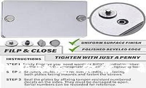 区块链反洗钱新动态：你需了解的最新消息