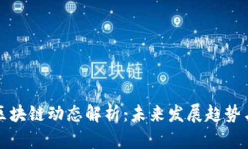小米最新区块链动态解析：未来发展趋势与应用前景
