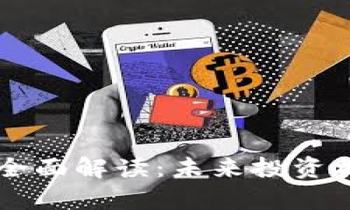 区块链币市场全面解读：未来投资机会与风险分析