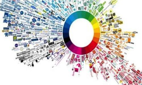 区块链实验室：探索比特币的未来与应用