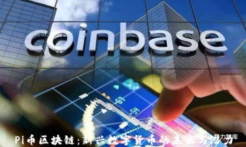 
Pi币区块链：新兴数字货币的未来与潜力