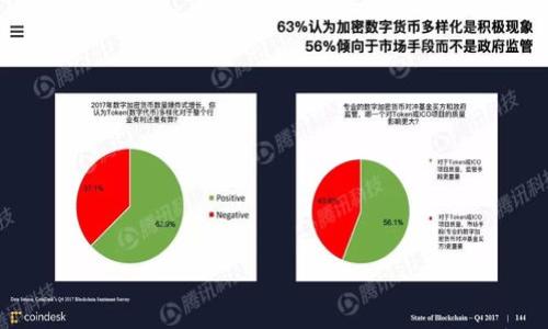 

2023年区块链最新交易平台推荐与分析