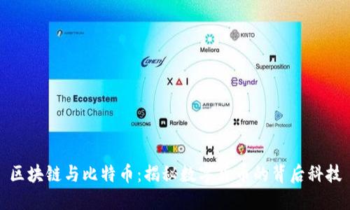 区块链与比特币：揭秘数字货币的背后科技